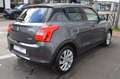 Suzuki Swift 1.2 DUALJET HYBRID 83CH PRIVILEGE AUTO Gris - thumbnail 3
