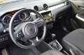 Suzuki Swift 1.2 DUALJET HYBRID 83CH PRIVILEGE AUTO Gris - thumbnail 8