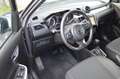 Suzuki Swift 1.2 DUALJET HYBRID 83CH PRIVILEGE AUTO Gris - thumbnail 7