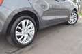Suzuki Swift 1.2 DUALJET HYBRID 83CH PRIVILEGE AUTO Gris - thumbnail 5