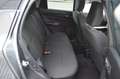 Suzuki Swift 1.2 DUALJET HYBRID 83CH PRIVILEGE AUTO Gris - thumbnail 20