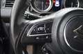 Suzuki Swift 1.2 DUALJET HYBRID 83CH PRIVILEGE AUTO Gris - thumbnail 15