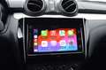 Suzuki Swift 1.2 DUALJET HYBRID 83CH PRIVILEGE AUTO Gris - thumbnail 10