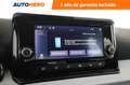 SEAT Ibiza 1.0 TSI Style Amarillo - thumbnail 22