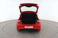 SEAT Ibiza 1.0 TSI Style Amarillo - thumbnail 17