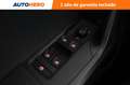 SEAT Ibiza 1.0 TSI Style Amarillo - thumbnail 27