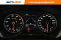 SEAT Ibiza 1.0 TSI Style Amarillo - thumbnail 21