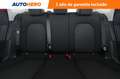 SEAT Ibiza 1.0 TSI Style Amarillo - thumbnail 16