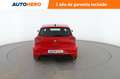 SEAT Ibiza 1.0 TSI Style Żółty - thumbnail 5
