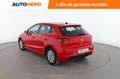 SEAT Ibiza 1.0 TSI Style Żółty - thumbnail 4