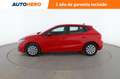 SEAT Ibiza 1.0 TSI Style Żółty - thumbnail 3