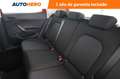 SEAT Ibiza 1.0 TSI Style Żółty - thumbnail 15