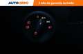 SEAT Ibiza 1.0 TSI Style Amarillo - thumbnail 26