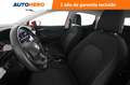 SEAT Ibiza 1.0 TSI Style Żółty - thumbnail 11