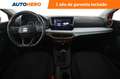 SEAT Ibiza 1.0 TSI Style Żółty - thumbnail 13