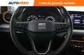 SEAT Ibiza 1.0 TSI Style Amarillo - thumbnail 20