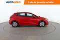 SEAT Ibiza 1.0 TSI Style Żółty - thumbnail 7