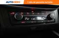 SEAT Ibiza 1.0 TSI Style Amarillo - thumbnail 25