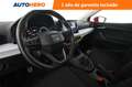 SEAT Ibiza 1.0 TSI Style Żółty - thumbnail 12