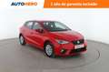 SEAT Ibiza 1.0 TSI Style Żółty - thumbnail 8