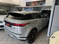 Land Rover Range Rover Evoque Range Rover Evoque 2.0D I4-L.Flw 150 CV Grigio - thumbnail 13