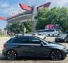 Audi S3 2.0 s-tronic 310cv garanzia Audi plus fino 2028 - thumbnail 3