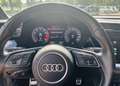 Audi S3 2.0 s-tronic 310cv garanzia Audi plus fino 2028 - thumbnail 7