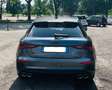 Audi S3 2.0 s-tronic 310cv garanzia Audi plus fino 2028 - thumbnail 4