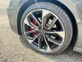 Audi S3 2.0 s-tronic 310cv garanzia Audi plus fino 2028 - thumbnail 13