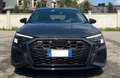 Audi S3 2.0 s-tronic 310cv garanzia Audi plus fino 2028 - thumbnail 15