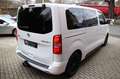 Toyota Proace Verso L1 Family Comfort 8 Sitze/Navi/Shz/ Weiß - thumbnail 6