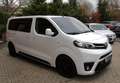 Toyota Proace Verso L1 Family Comfort 8 Sitze/Navi/Shz/ Weiß - thumbnail 5