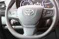 Toyota Proace Verso L1 Family Comfort 8 Sitze/Navi/Shz/ Weiß - thumbnail 26