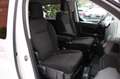 Toyota Proace Verso L1 Family Comfort 8 Sitze/Navi/Shz/ Weiß - thumbnail 13