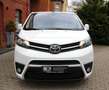 Toyota Proace Verso L1 Family Comfort 8 Sitze/Navi/Shz/ Weiß - thumbnail 3
