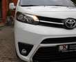 Toyota Proace Verso L1 Family Comfort 8 Sitze/Navi/Shz/ Weiß - thumbnail 4