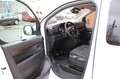 Toyota Proace Verso L1 Family Comfort 8 Sitze/Navi/Shz/ Weiß - thumbnail 11