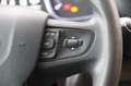 Toyota Proace Verso L1 Family Comfort 8 Sitze/Navi/Shz/ Weiß - thumbnail 28