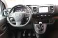 Toyota Proace Verso L1 Family Comfort 8 Sitze/Navi/Shz/ Weiß - thumbnail 17