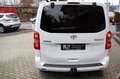 Toyota Proace Verso L1 Family Comfort 8 Sitze/Navi/Shz/ Weiß - thumbnail 7