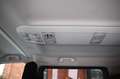 Toyota Proace Verso L1 Family Comfort 8 Sitze/Navi/Shz/ Weiß - thumbnail 31