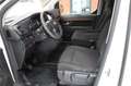 Toyota Proace Verso L1 Family Comfort 8 Sitze/Navi/Shz/ Weiß - thumbnail 16