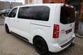 Toyota Proace Verso L1 Family Comfort 8 Sitze/Navi/Shz/ Weiß - thumbnail 10