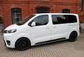 Toyota Proace Verso L1 Family Comfort 8 Sitze/Navi/Shz/ Weiß - thumbnail 2