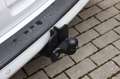 Toyota Proace Verso L1 Family Comfort 8 Sitze/Navi/Shz/ Weiß - thumbnail 9