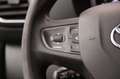 Toyota Proace Verso L1 Family Comfort 8 Sitze/Navi/Shz/ Weiß - thumbnail 27