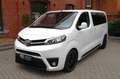 Toyota Proace Verso L1 Family Comfort 8 Sitze/Navi/Shz/ Weiß - thumbnail 1