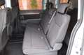 Toyota Proace Verso L1 Family Comfort 8 Sitze/Navi/Shz/ Weiß - thumbnail 14
