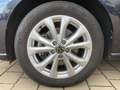 Volkswagen Caddy Life TDI 90 kw Navi LED GRA Bleu - thumbnail 11