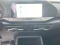 Volkswagen Caddy Life TDI 90 kw Navi LED GRA Blauw - thumbnail 6